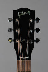 2016 Gibson L-00 Standard Acoustic Electric Guitar Vintage Sunburst