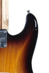 1998 Fender Custom Shop '54 Stratocaster