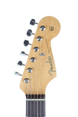 2009 Fender Artist Series John Mayer Stratocaster Sunburst