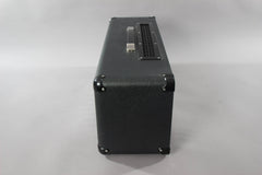 2011 Marshall AFD 100 Slash Signature "Appetite For Destruction" 100-Watt Tube Head