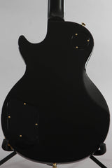 2013 Gibson Les Paul Custom Lite Black Beauty