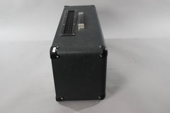 2011 Marshall AFD 100 Slash Signature "Appetite For Destruction" 100-Watt Tube Head