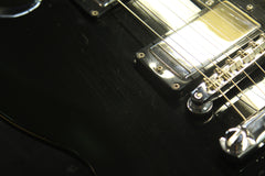 2002 Gibson Limited Edition Tony Iommi Signature SG