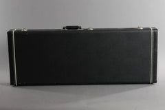 2010 PRS Paul Reed Smith Custom 24 Dave Navarro Signature Jet White