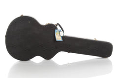 1981 Gretsch 7595 Stereo White Falcon