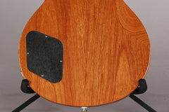 2015 Gibson Les Paul Less Plus Goldtop P-90 Pickups