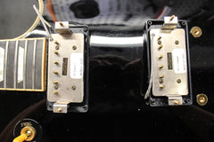 2007 Gibson Les Paul Classic Custom