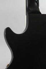 2013 Gibson Les Paul Custom Lite Black Beauty