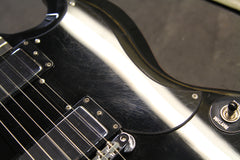 2002 Gibson Limited Edition Tony Iommi Signature SG