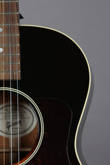 2016 Gibson L-00 Standard Acoustic Electric Guitar Vintage Sunburst