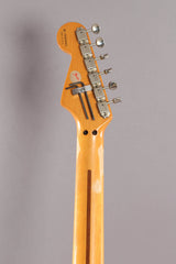 1996 Fender American Classic HSS Floyd Rose Stratocaster