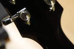 2002 Gibson Limited Edition Tony Iommi Signature SG