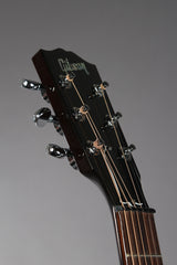 2016 Gibson L-00 Standard Acoustic Electric Guitar Vintage Sunburst