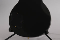 2013 Gibson Les Paul Custom Lite Black Beauty