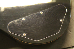 2002 Gibson Limited Edition Tony Iommi Signature SG