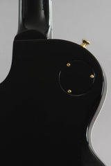 2013 Gibson Les Paul Custom Lite Black Beauty