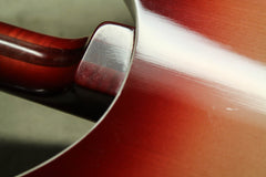 1994 Rickenbacker 360v64 6-String Electric Guitar Fireglo