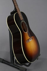 2016 Gibson L-00 Standard Acoustic Electric Guitar Vintage Sunburst