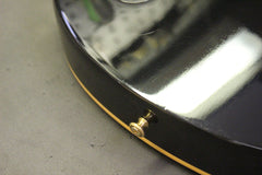 2007 Gibson Les Paul Classic Custom