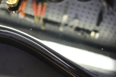 2006 Gibson Firebird Studio Black