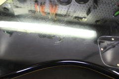 2006 Gibson Firebird Studio Black