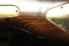 1981 Ibanez Musician 6/12 Double Neck Electric Guitar ~Rare~