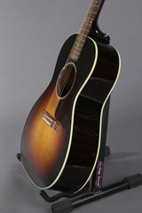 2016 Gibson L-00 Standard Acoustic Electric Guitar Vintage Sunburst