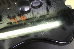 2006 Gibson Firebird Studio Black