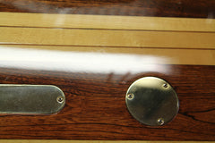 1981 Ibanez Musician 6/12 Double Neck Electric Guitar ~Rare~