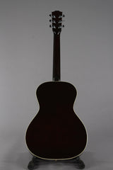 2016 Gibson L-00 Standard Acoustic Electric Guitar Vintage Sunburst