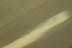 2001 Gibson EDS-1275 SG Double Neck Electric Guitar Alpine White