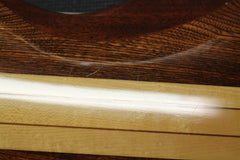 1981 Ibanez Musician 6/12 Double Neck Electric Guitar ~Rare~