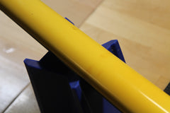 1998 Gibson SG-X Corona Yellow ~Rare~