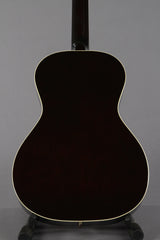 2016 Gibson L-00 Standard Acoustic Electric Guitar Vintage Sunburst
