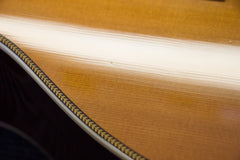 2004 Martin 000-28EC Eric Clapton Acoustic Guitar