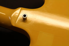 1998 Gibson SG-X Corona Yellow ~Rare~