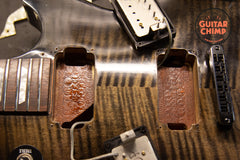 1998 Gibson Les Paul Joe Perry Signature