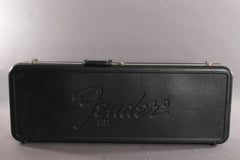 1996 Fender American Classic HSS Floyd Rose Stratocaster