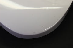 2004 Ibanez Jem 7V White