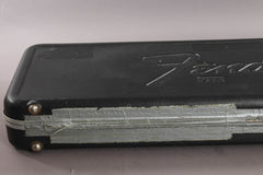 1996 Fender American Classic HSS Floyd Rose Stratocaster