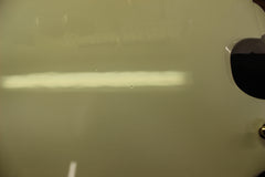 2001 Gibson EDS-1275 SG Double Neck Electric Guitar Alpine White