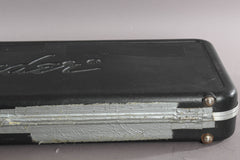 1996 Fender American Classic HSS Floyd Rose Stratocaster