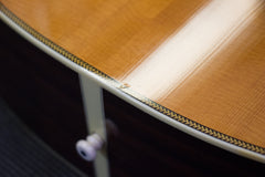 2004 Martin 000-28EC Eric Clapton Acoustic Guitar