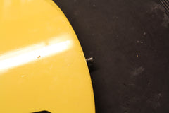 1998 Gibson SG-X Corona Yellow ~Rare~