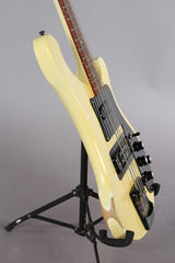 1986 Rickenbacker 4003s/8 8-String Bass Guitar