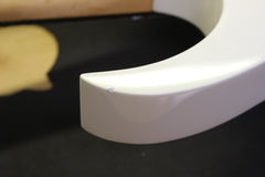 2004 Ibanez Jem 7V White