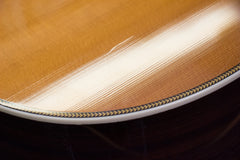 2004 Martin 000-28EC Eric Clapton Acoustic Guitar