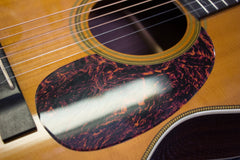 2004 Martin 000-28EC Eric Clapton Acoustic Guitar