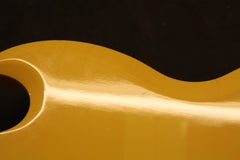 1998 Gibson SG-X Corona Yellow ~Rare~