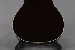 2016 Gibson L-00 Standard Acoustic Electric Guitar Vintage Sunburst